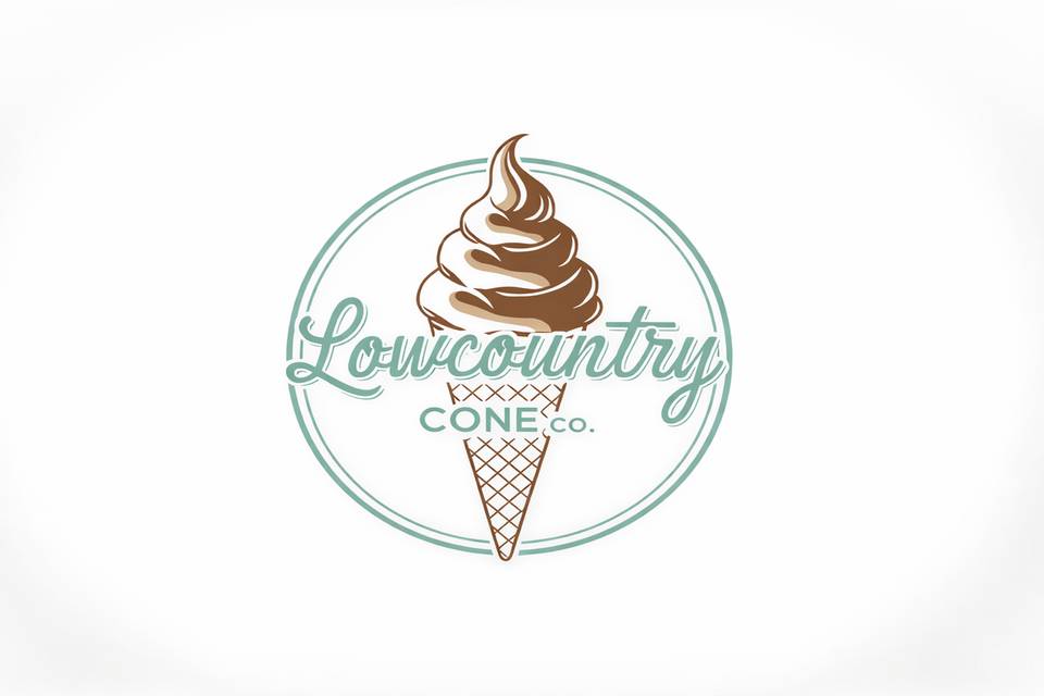 Lowcountry Cone Company