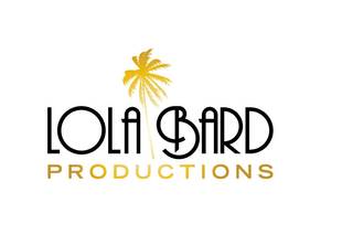 Lola Bard Productions