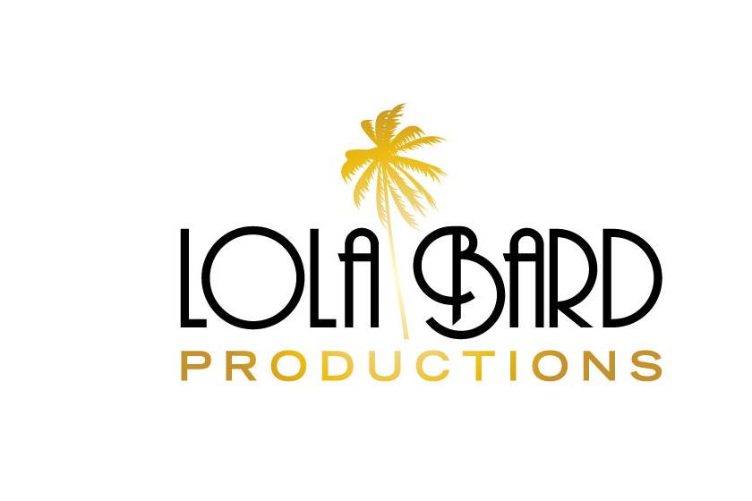 Lola Bard Productions