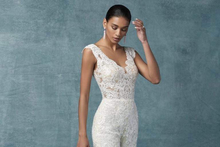 Maggie Sottero