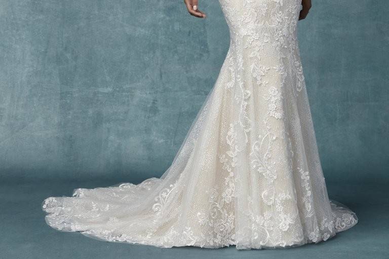 Maggie Sottero