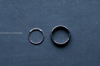 Erin Nicole Brown Photography