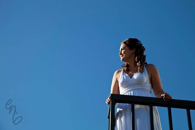 Erin Nicole Brown Photography