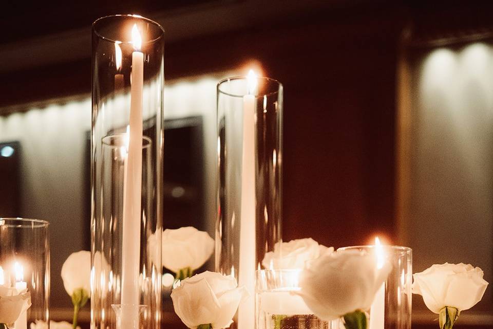 Four Seasons Hotel