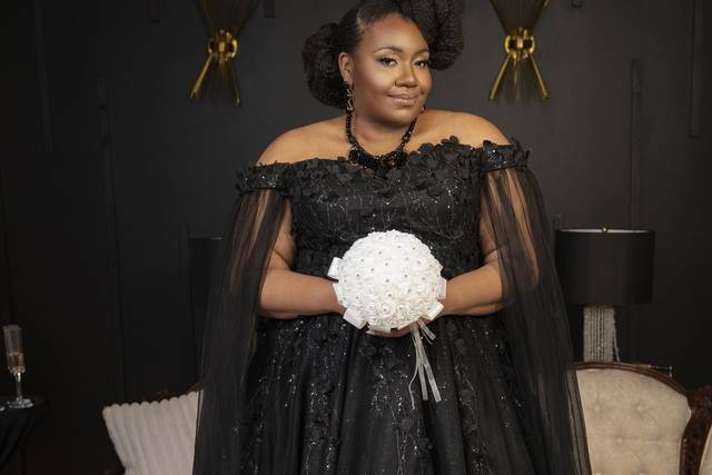 CYW Mobile Bridal