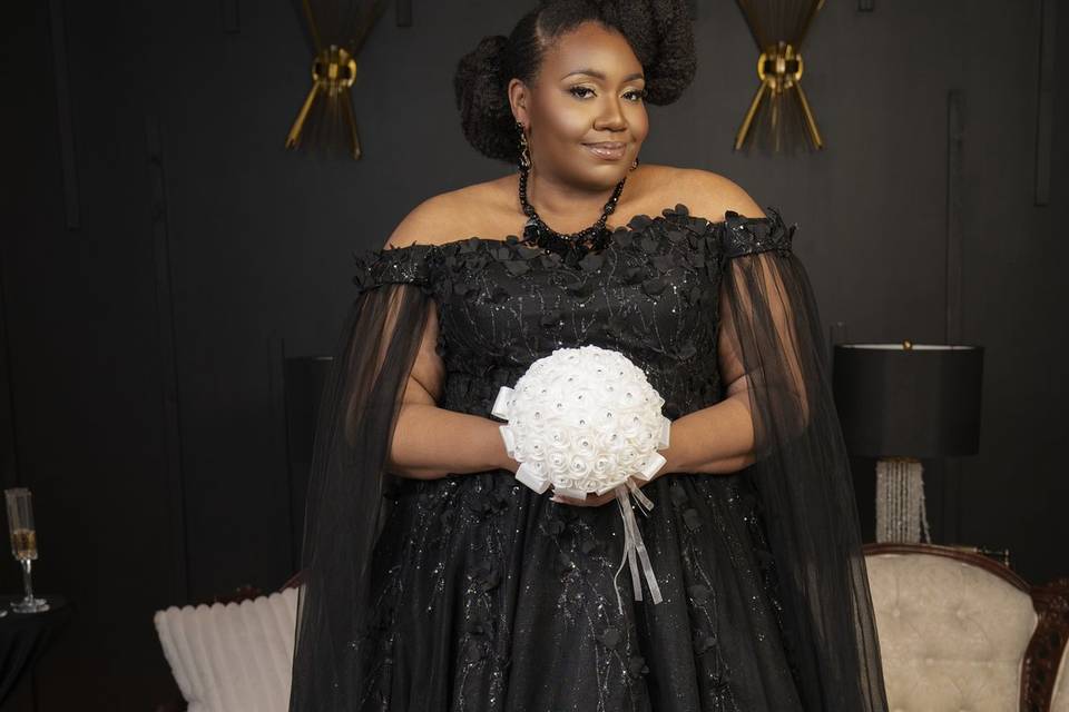CYW Mobile Bridal