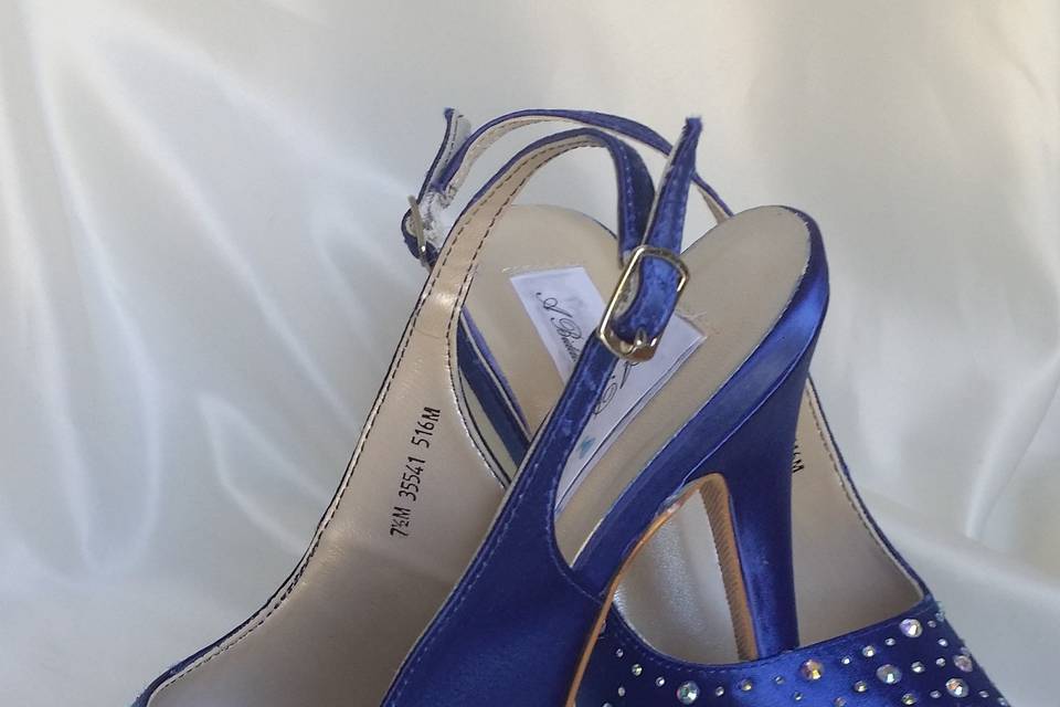 https://cdn0.weddingwire.com/vendor/495873/3_2/960/jpg/1452307959-7cd1801291edbb5b-1452306711090-blue-slingbacks-with-crystals.jpeg