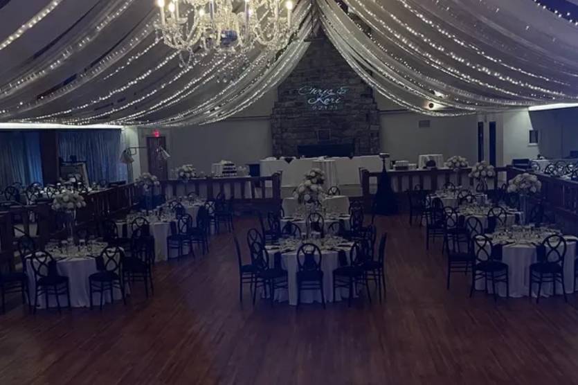 Epic Events Group