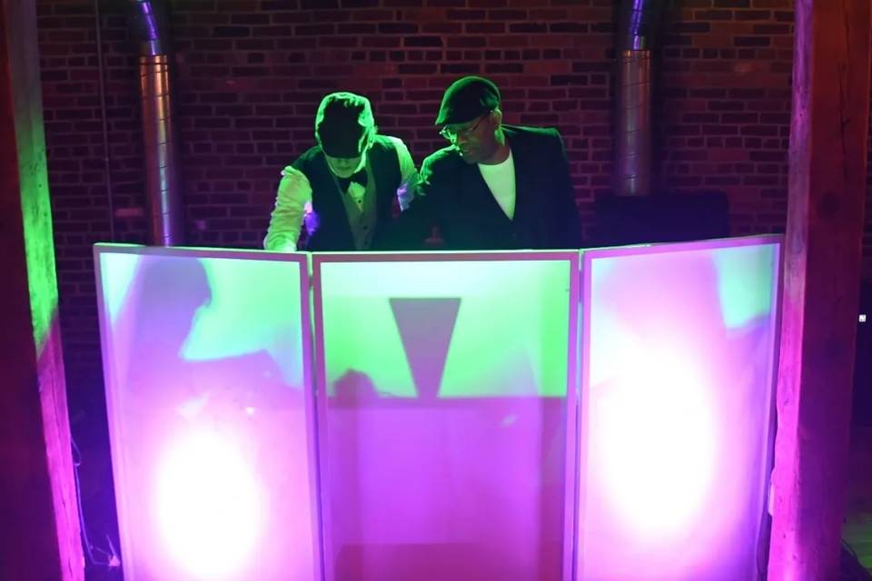 Epic Events Group