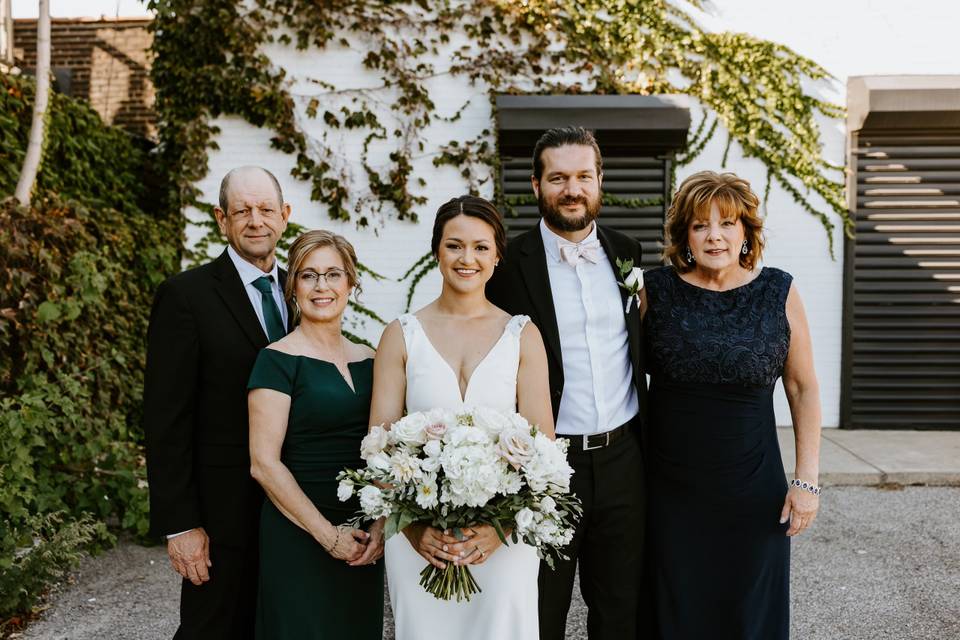 Family