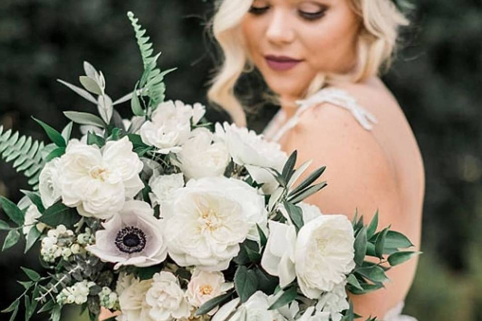 @rootstockfloral