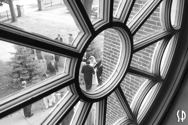 Visit SchroderPhotography.com