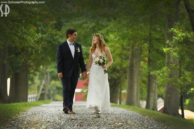 Visit SchroderPhotography.com