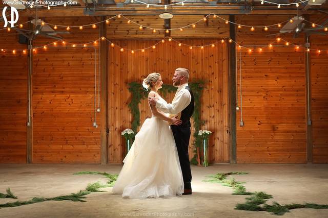 Visit SchroderPhotography.com