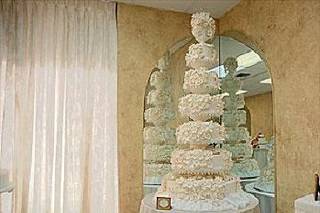 Opulentcakes