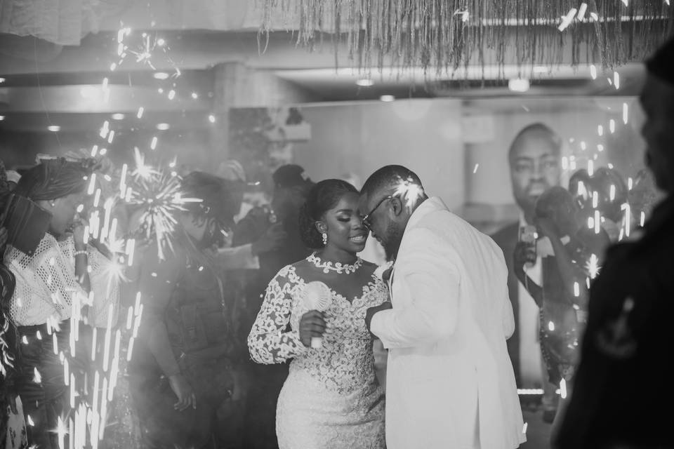 Akanbi Entertainment