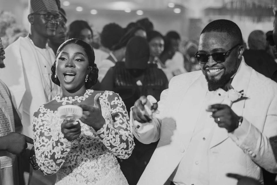Akanbi Entertainment