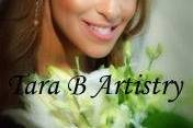 Tara B Artistry, Makeup Artist Tara Frazier