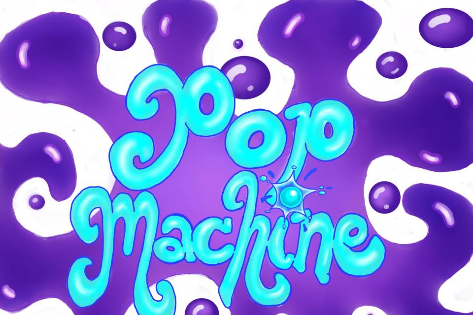 Pop Machine Font.jpg