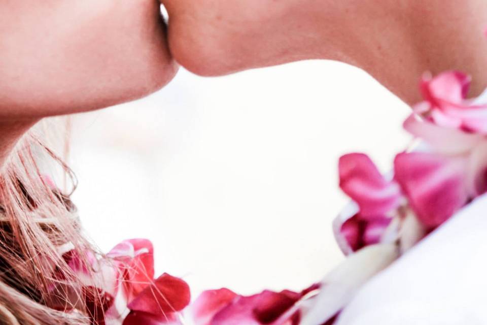 Elope on a Boat