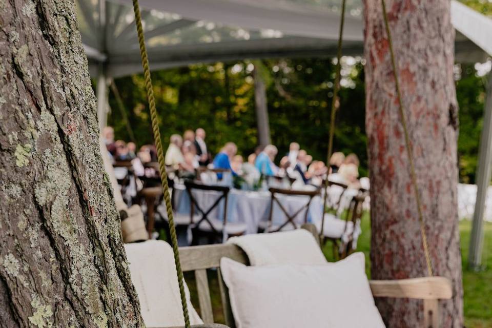 Anna & Gabes Wedding