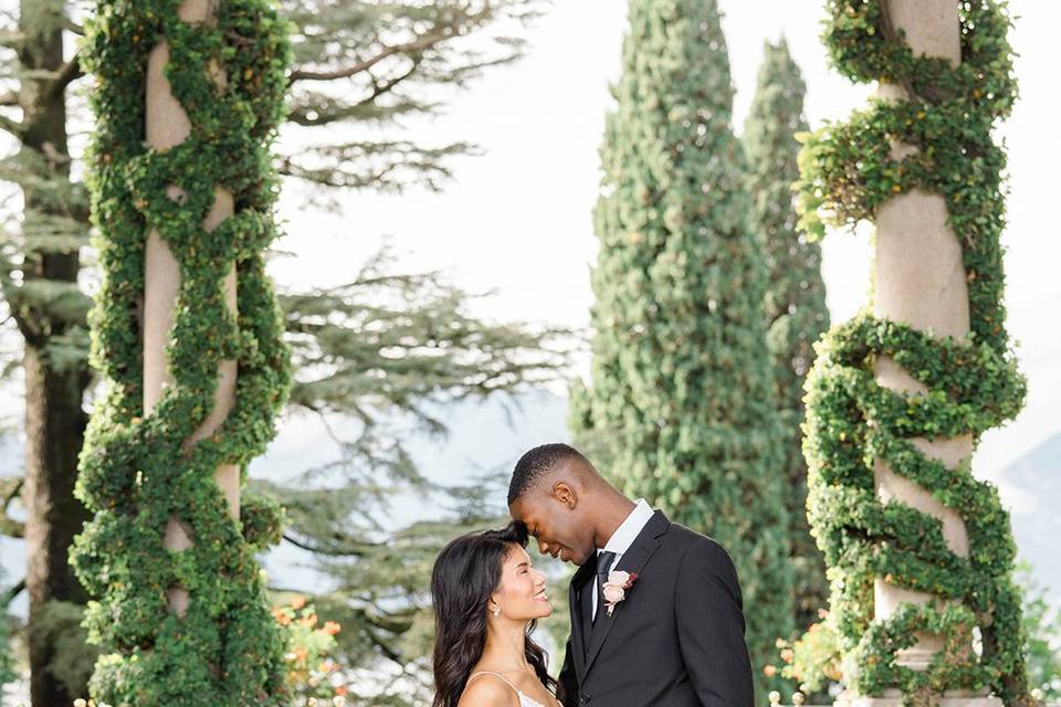 Kirsten Ann Photography
