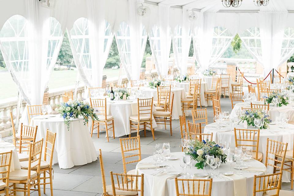 Wedding photographer