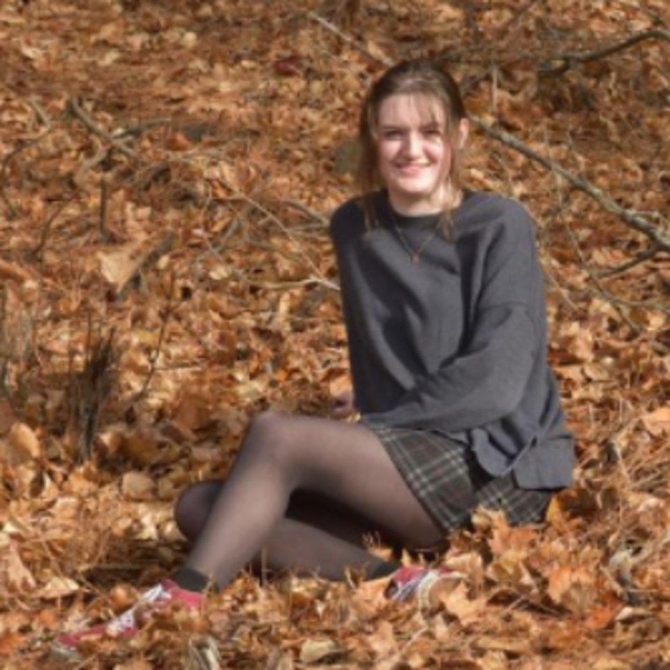 Grace Remmick
