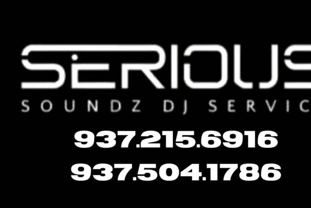 Serious Soundz LLC