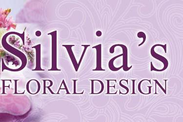Silvia's Floral Design