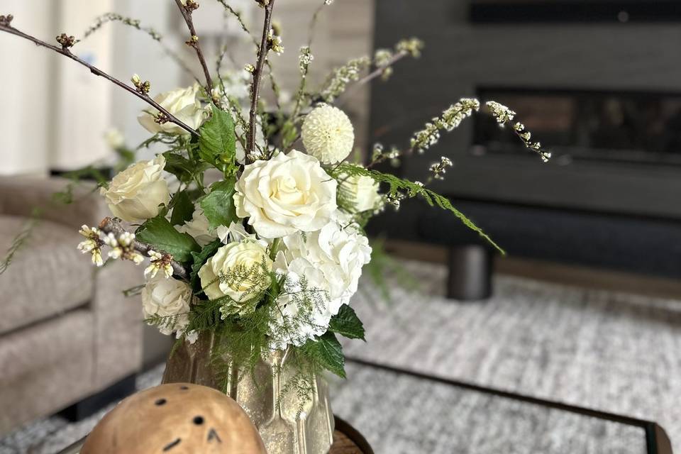 Bice's Florist