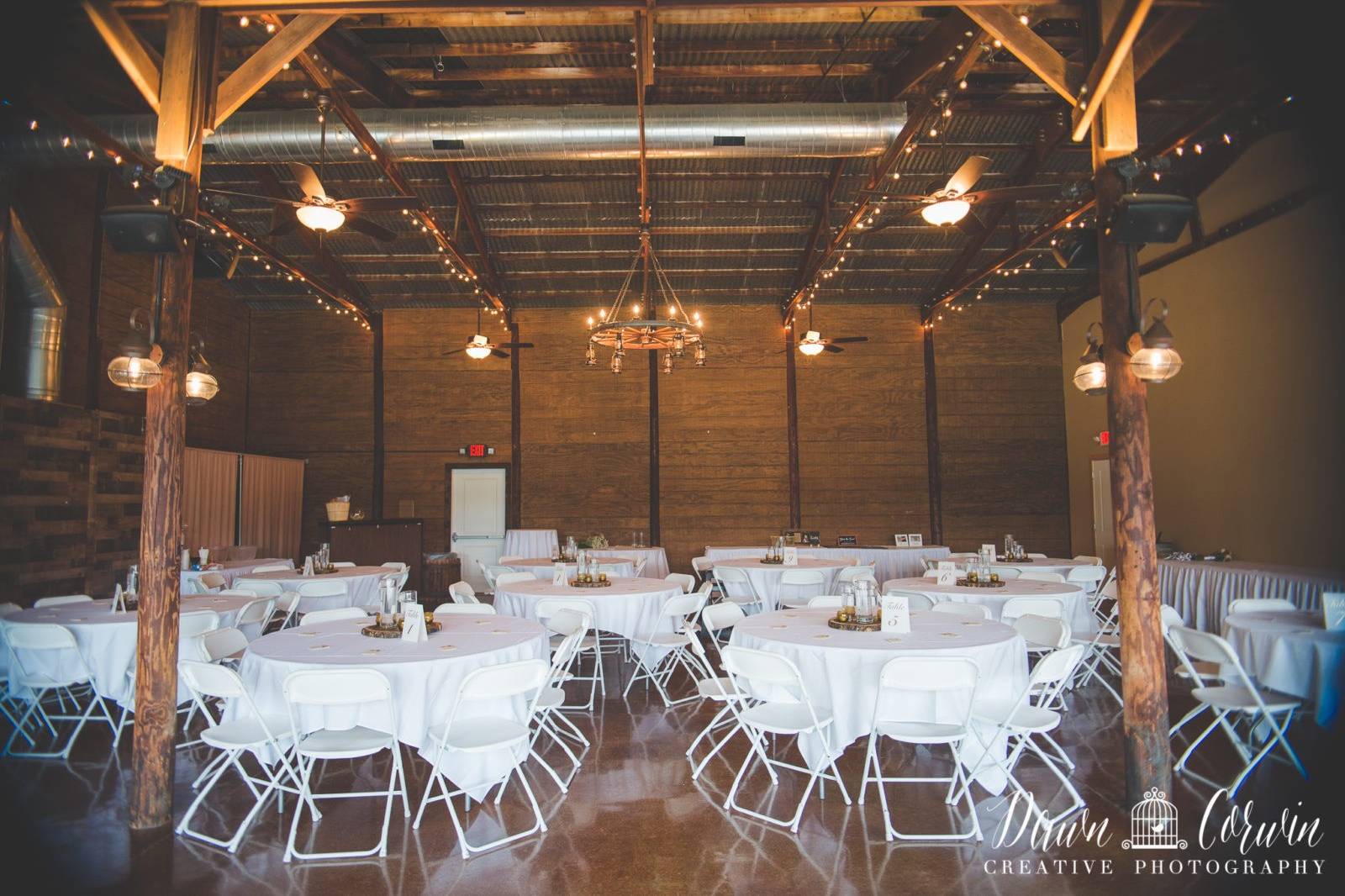 The Weingarten - Winery Weddings - Belleville, IL - WeddingWire