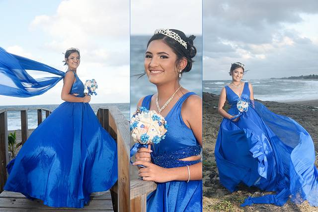 Wilson Lugo Photography