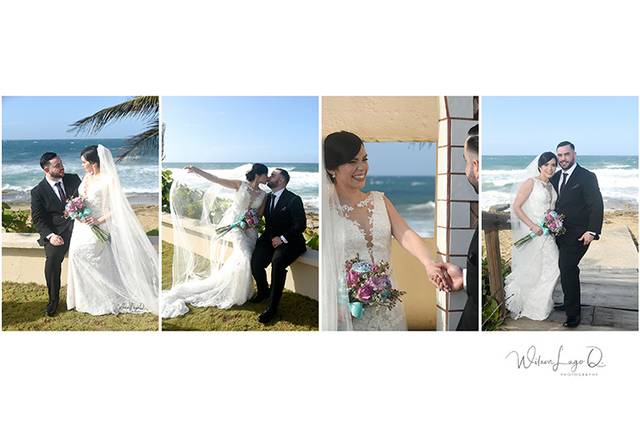 Wilson Lugo Photography