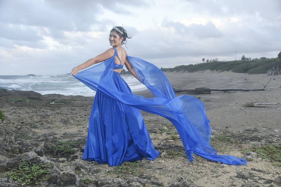 Wilson Lugo Photography