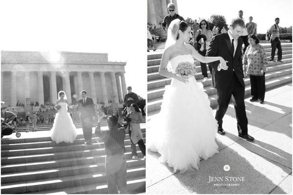 Jenn Stone Photography