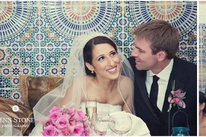 Jenn Stone Photography