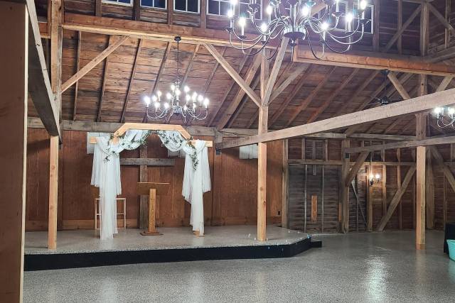 Chapel Inside.jpg