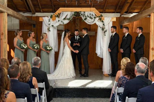 Chapel Wedding1.png