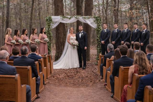 Knoll Wedding1.png