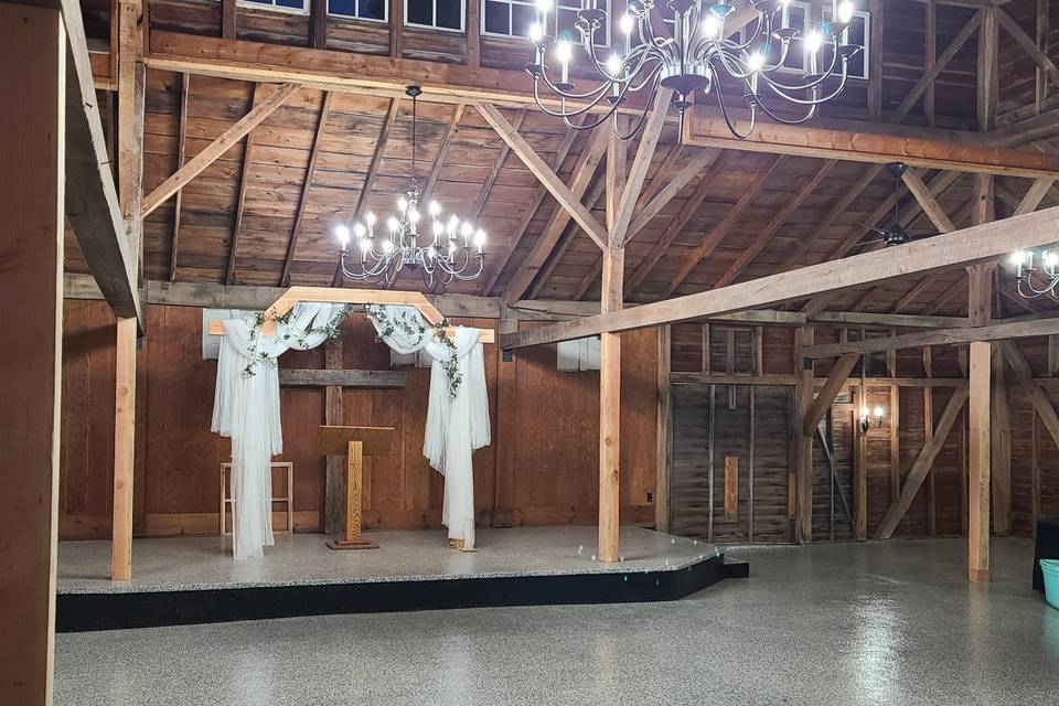 Chapel Inside.jpg