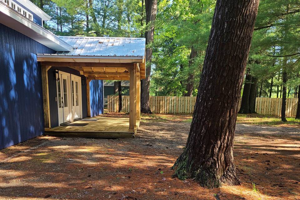 Fence next to Chapel.jpg