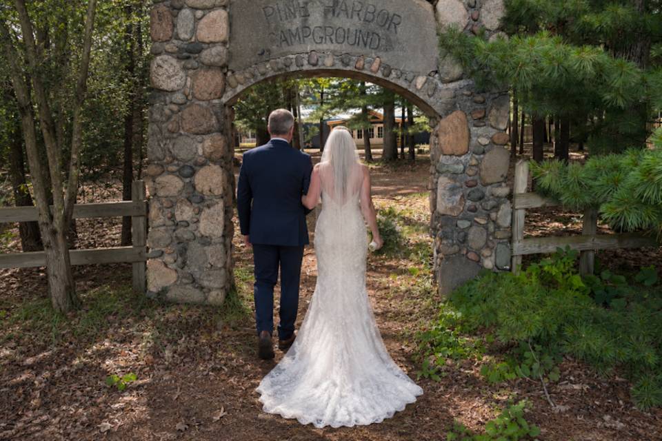 Archway Wedding1.png
