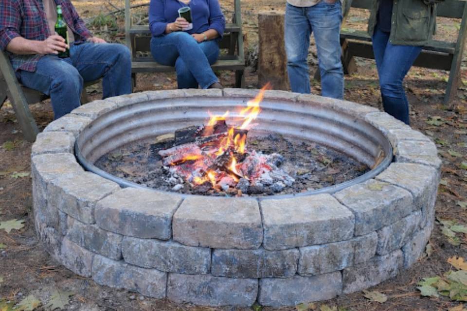 Community fire pit1.png