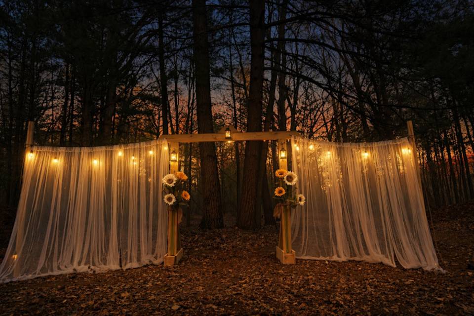 KnollWedding1.png