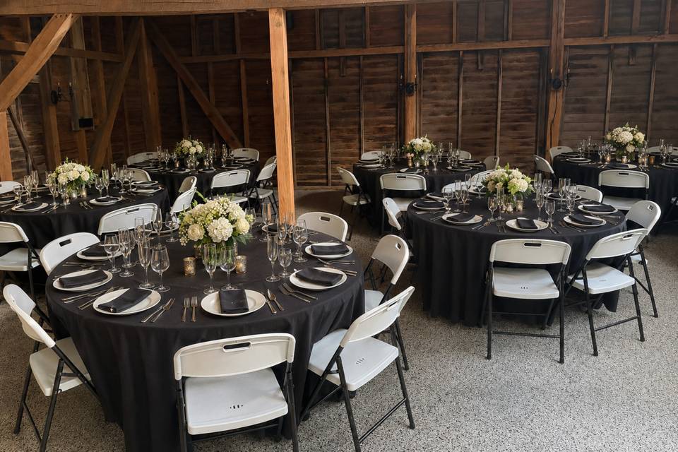 TableSetUp Wedding1.png