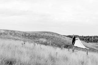Danielle Robinson Photography