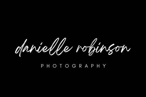 Danielle Robinson Photography