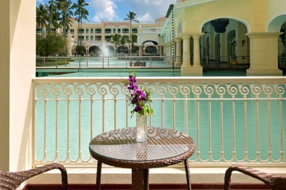 Magical Destinations Travel