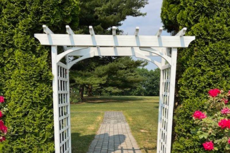 Green Pond Country Club